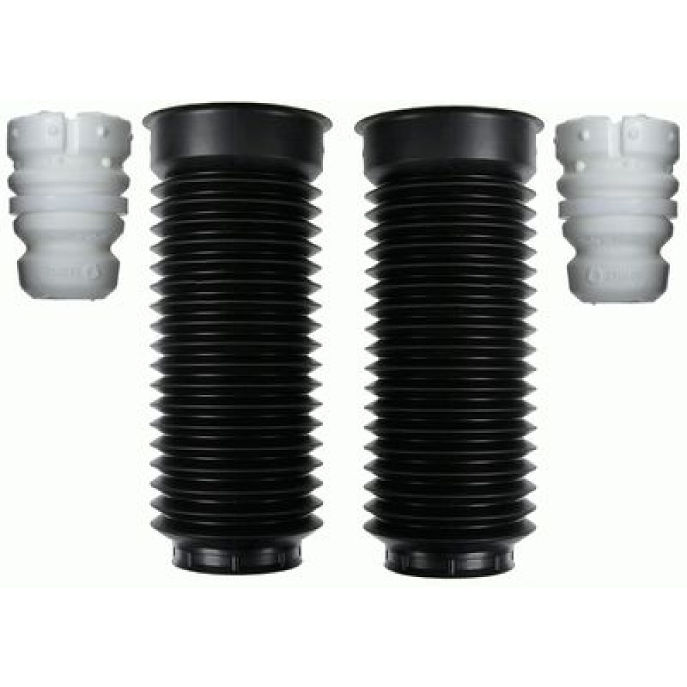 Защитный комплект амортизатора SACHS 900251