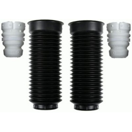 Защитный комплект амортизатора SACHS 900251