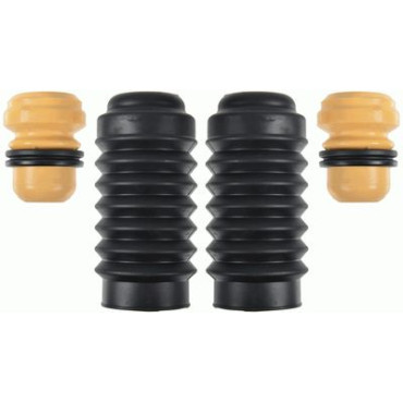 Защитный комплект амортизатора SACHS 900253