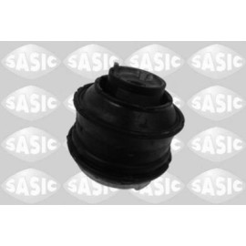 SASIC 9002555 Подушка двигателя SASIC 9002555