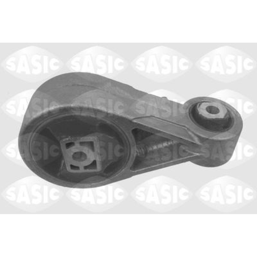 Подушка двигуна SASIC 9002569
