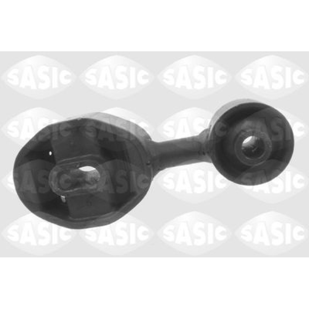 Подушка двигуна SASIC 9002574