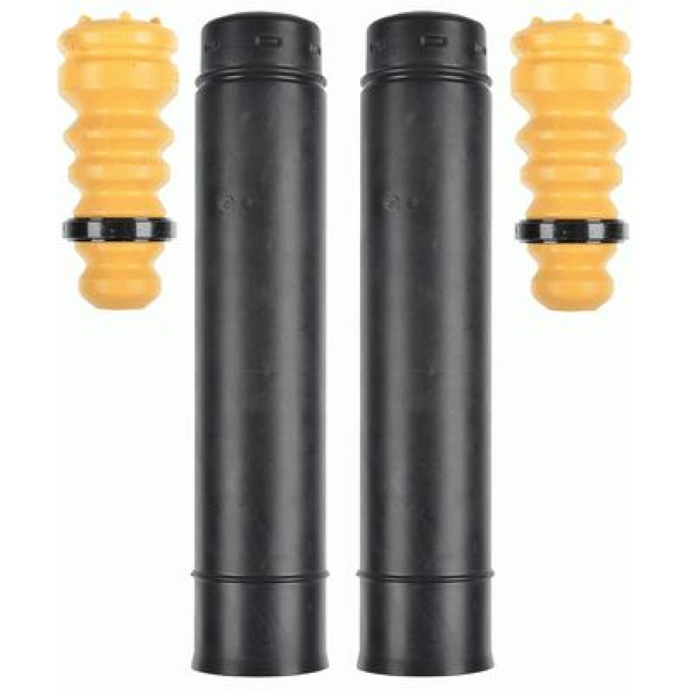 Защитный комплект амортизатора SACHS 900302