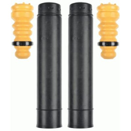 Защитный комплект амортизатора SACHS 900302