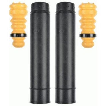 Захисний комплект амортизатора SACHS 900302