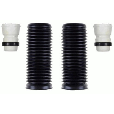 Защитный комплект амортизатора SACHS 900303