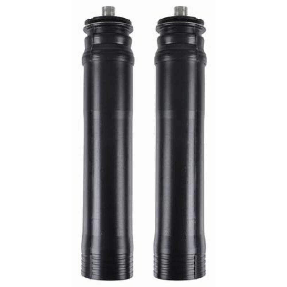 Защитный комплект амортизатора SACHS 900308