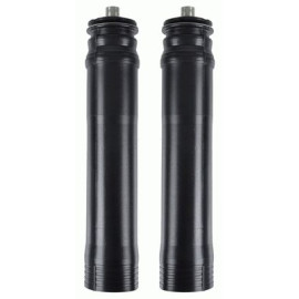Защитный комплект амортизатора SACHS 900308