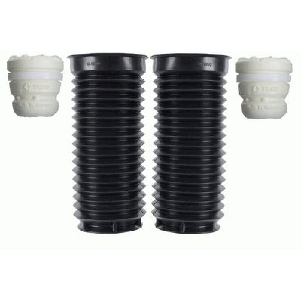 Защитный комплект амортизатора SACHS 900309