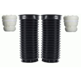 Защитный комплект амортизатора SACHS 900309