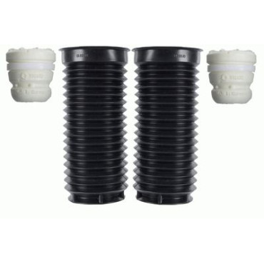 Защитный комплект амортизатора SACHS 900309