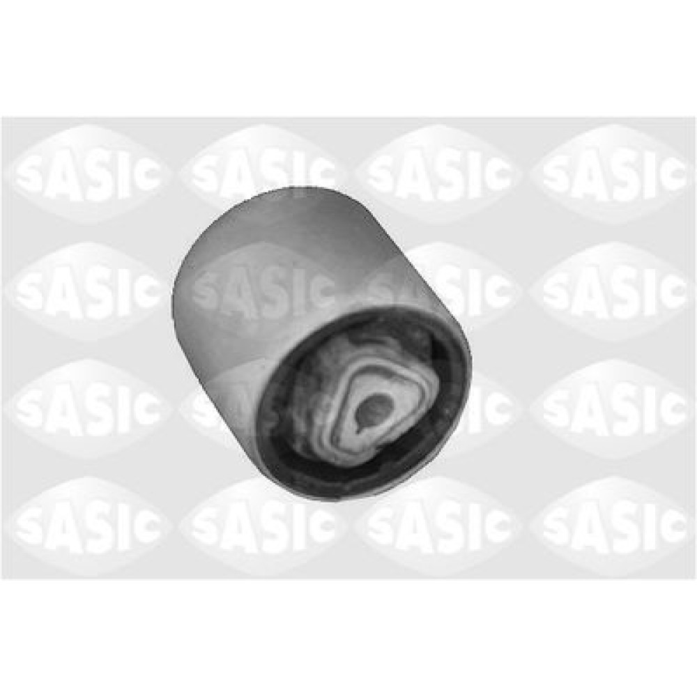 Сайлентблок SASIC 9003106