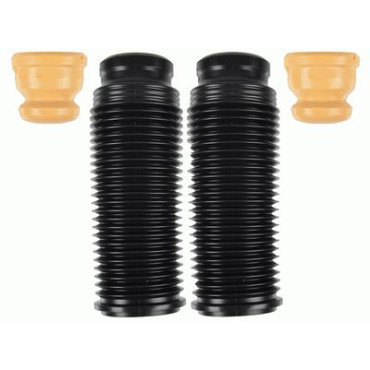 Защитный комплект амортизатора SACHS 900314