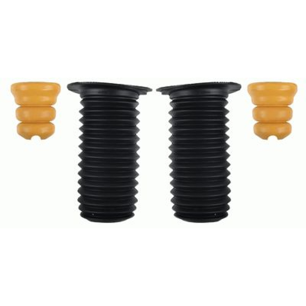 Захисний комплект SACHS 900315