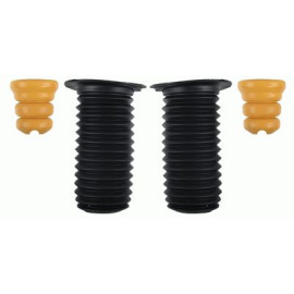 Захисний комплект SACHS 900315