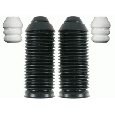 Защитный комплект амортизатора SACHS 900320