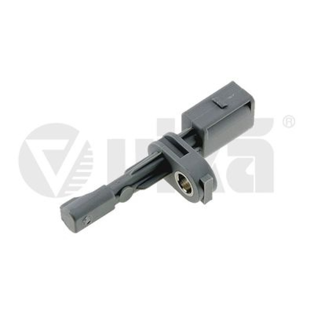Датчик швидкості ABS, задній VIKA 90032296201