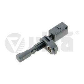 Датчик швидкості ABS, задній VIKA 90032296201