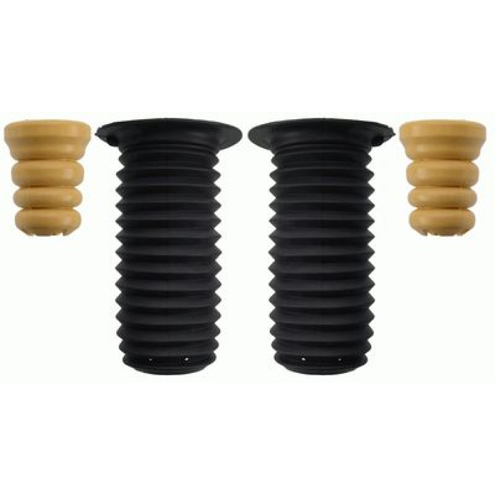 Захисний комплект SACHS 900323