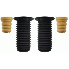 SACHS 900323 Захисний комплект SACHS 900323