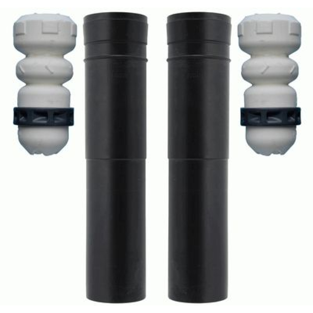 Защитный комплект амортизатора SACHS 900324