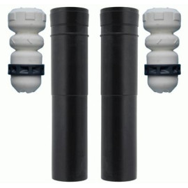 Защитный комплект амортизатора SACHS 900324