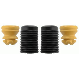 Защитный комплект амортизатора SACHS 900326