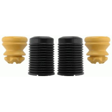 Защитный комплект амортизатора SACHS 900326