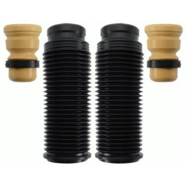 SACHS 900327 Захисний комплект амортизатора SACHS 900327
