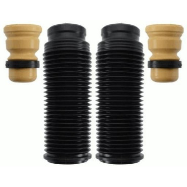 Захисний комплект амортизатора SACHS 900327