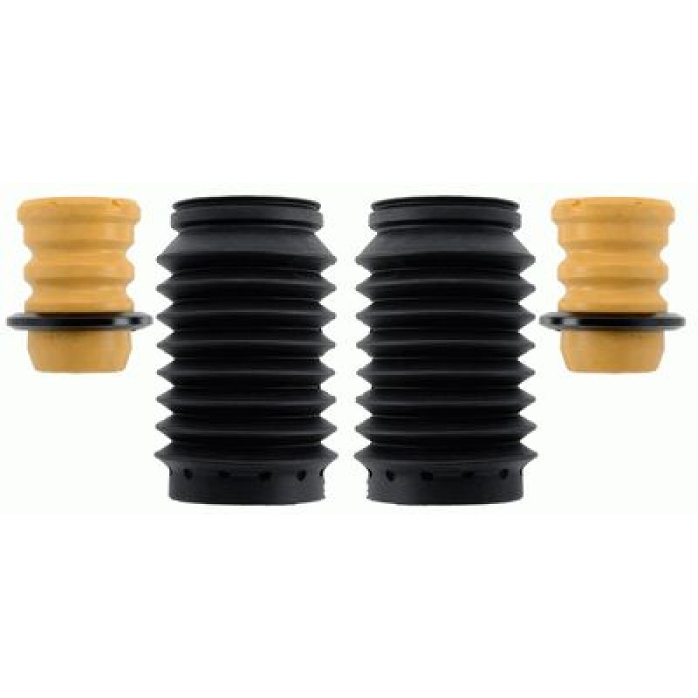 Захисний комплект амортизатора SACHS 900328
