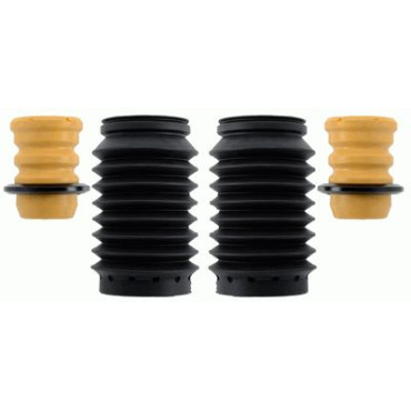 Захисний комплект амортизатора SACHS 900328