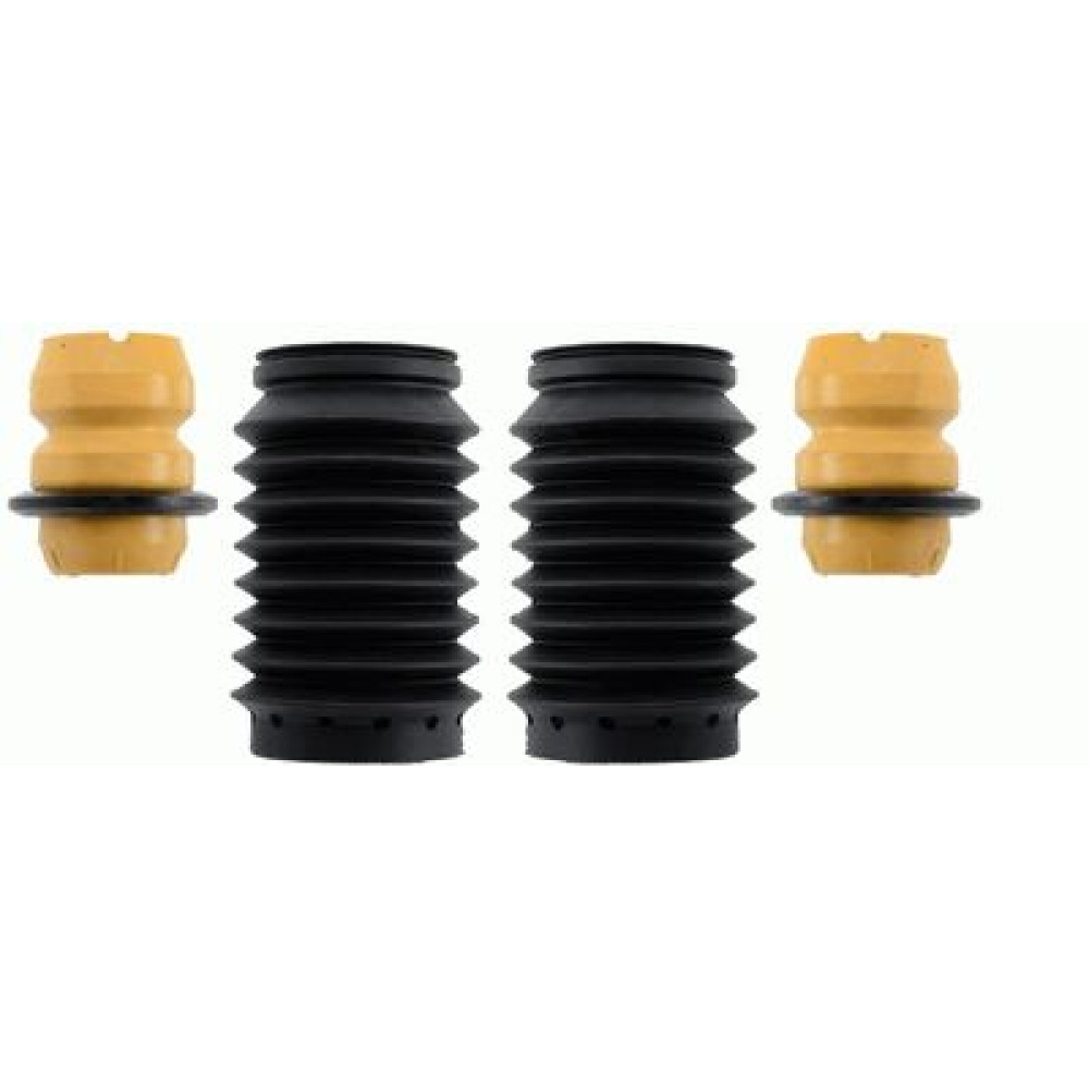 Защитный комплект амортизатора SACHS 900329