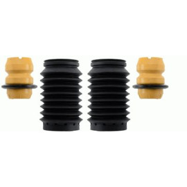 Защитный комплект амортизатора SACHS 900329