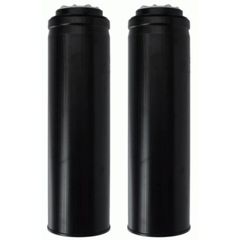 Захисний комплект амортизатора SACHS 900332