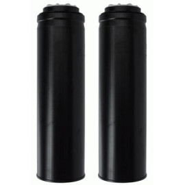 Захисний комплект амортизатора SACHS 900332