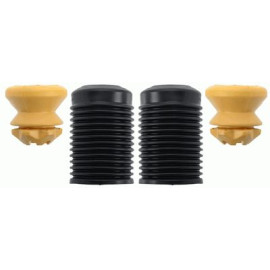 SACHS 900336 Комплект пыльников амортизатора SACHS 900336