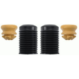 Захисний комплект амортизатора SACHS 900337
