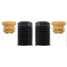 SACHS 900338 Комплект пыльников амортизатора SACHS 900338