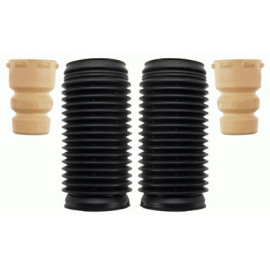SACHS 900349 Захисний комплект амортизатора SACHS 900349