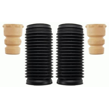 Захисний комплект амортизатора SACHS 900349