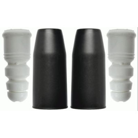 Защитный комплект амортизатора SACHS 900352