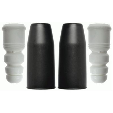 Защитный комплект амортизатора SACHS 900352