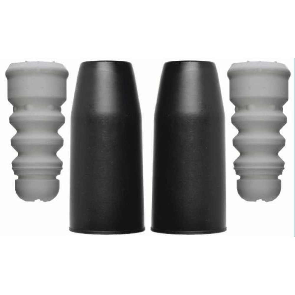 Защитный комплект амортизатора SACHS 900353