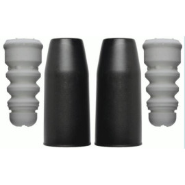 Защитный комплект амортизатора SACHS 900353