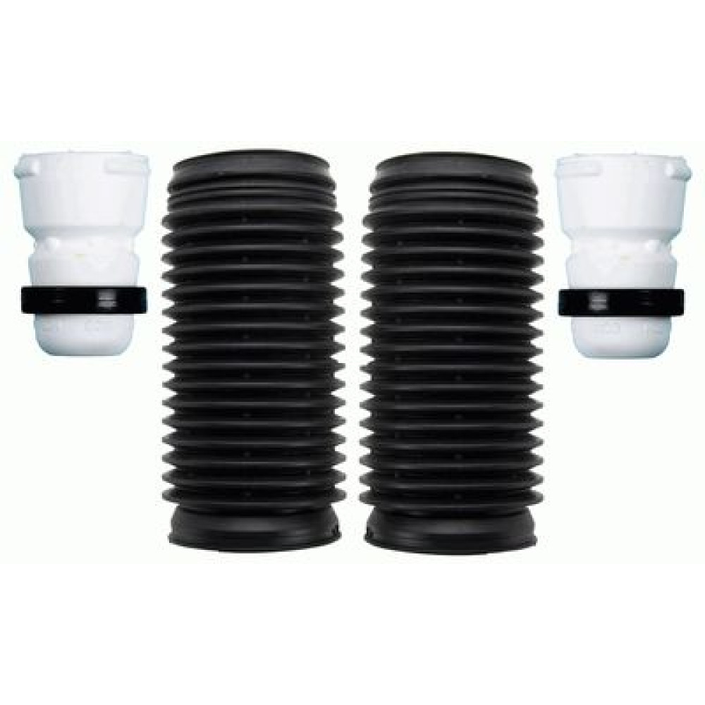 Комплект сервисного амортизатора SACHS 900355