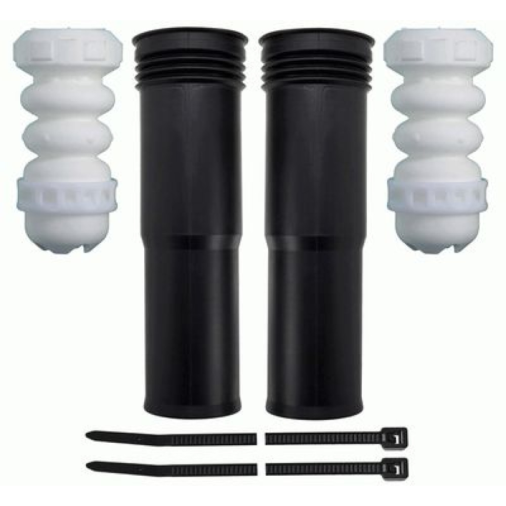 Защитный комплект SACHS 900358
