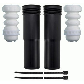 Защитный комплект SACHS 900358