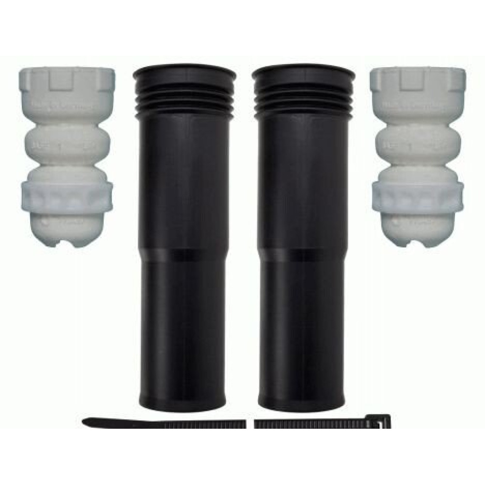 Защитный комплект амортизатора SACHS 900359