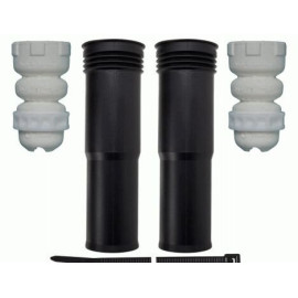 Защитный комплект амортизатора SACHS 900359